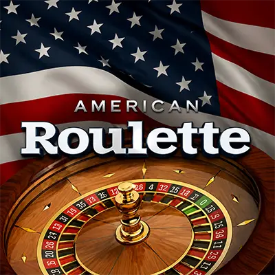 G Games American Roulette