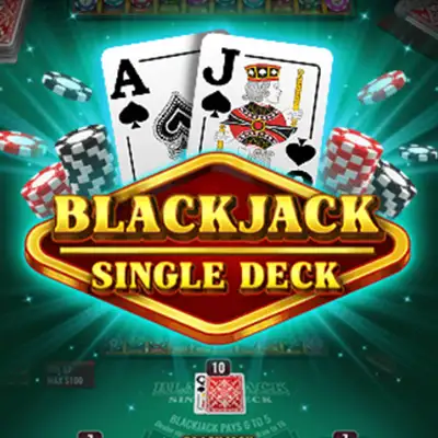 Platipus Gaming Blackjack