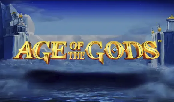 Age of the Gods