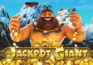 Jackpot Giant