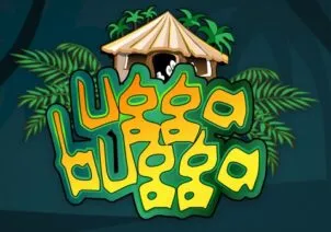 Ugga Bugga