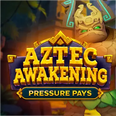 Aztec Awakening