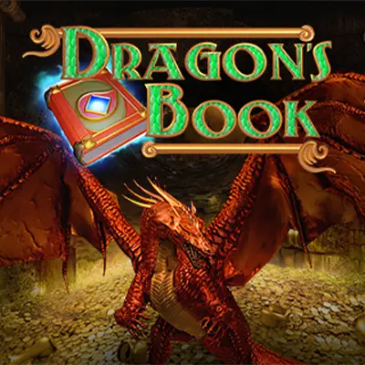 Dragon's Book