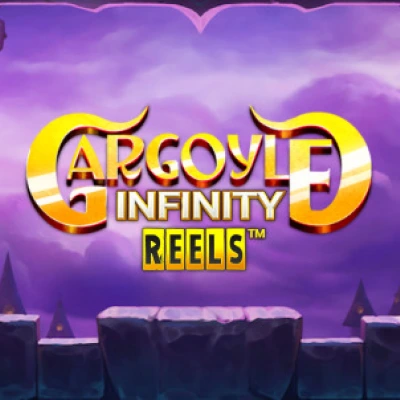 Gargoyle Infinity Reels