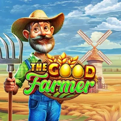The Good Farmer