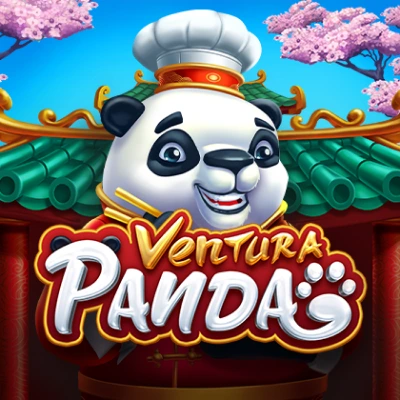 Panda Ventura