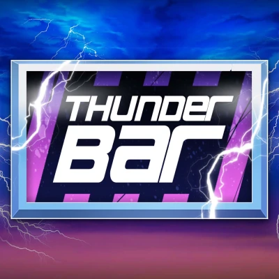 ThunderBAR