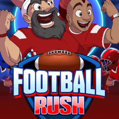 Football Rush