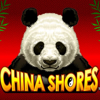 China Shores