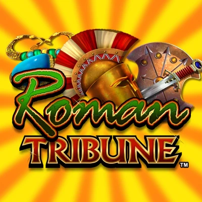 Roman Tribune