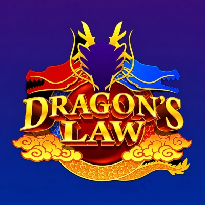 Dragon's Law