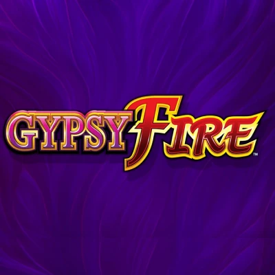 Gypsy Fire