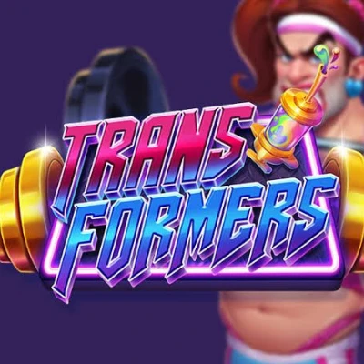 Transformers