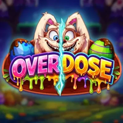 Overdose