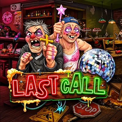 Last Call