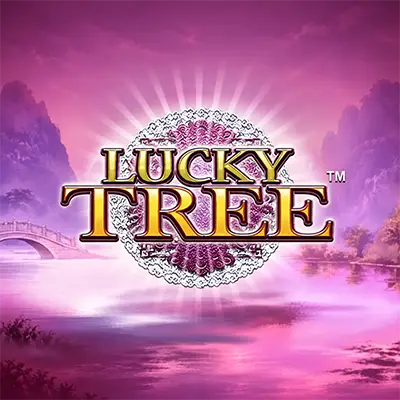Lucky Tree