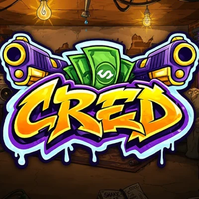 Cred
