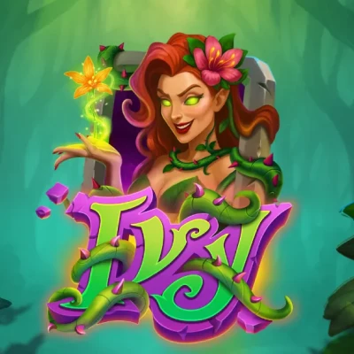 Ivy