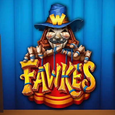 Fawkes