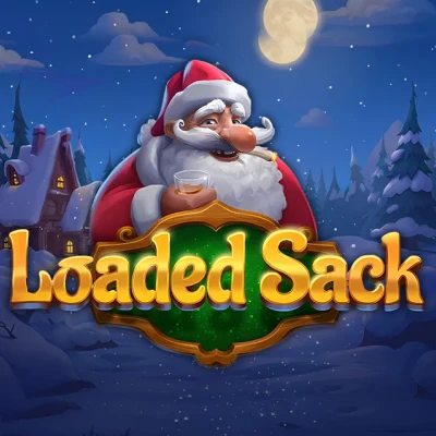 Loaded Sack