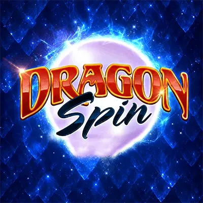 Dragon Spin