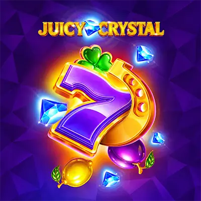 Juicy Crystal