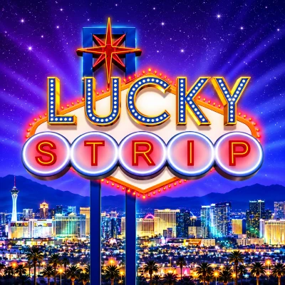 Lucky Strip