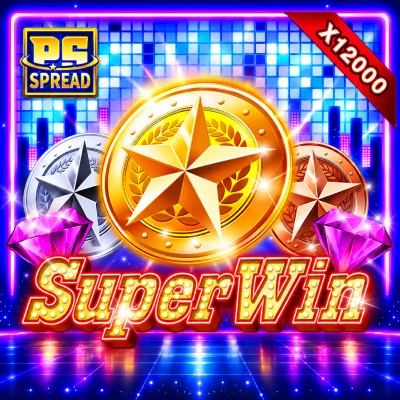 Super Win