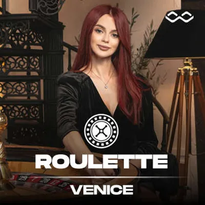 Classic Roulette Venice