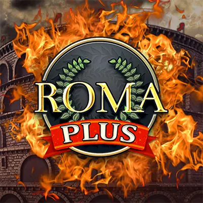 Roma Plus