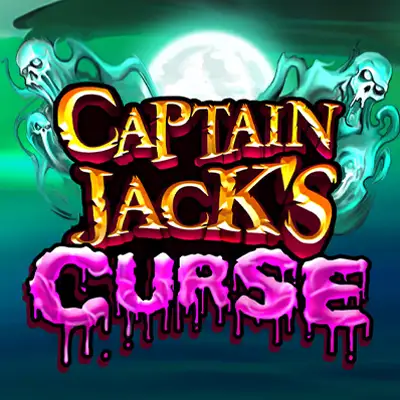 Captain Jack's Curse