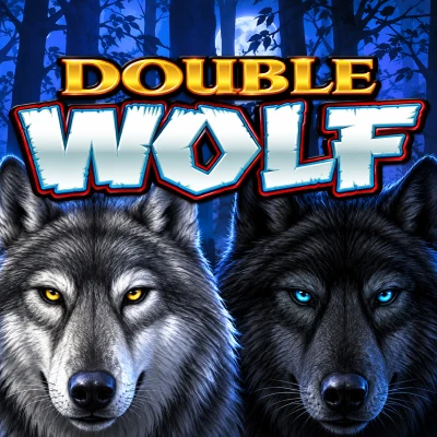 Double Wolf