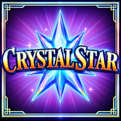 Crystal Star