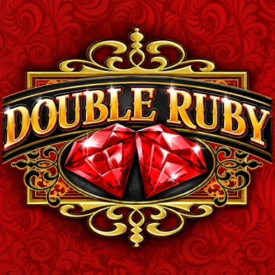 Double Ruby