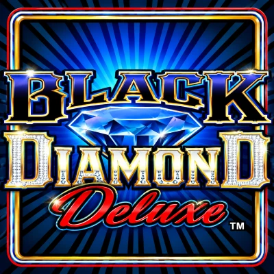 Black Diamond Deluxe
