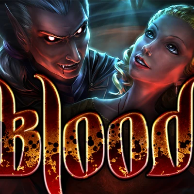 Blood