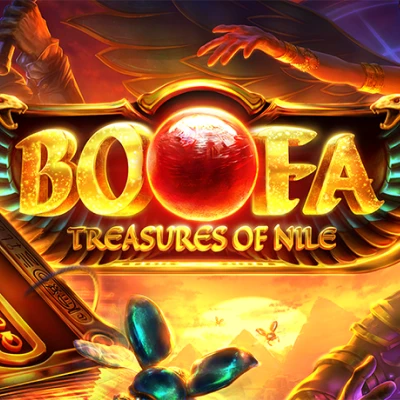 Boofa