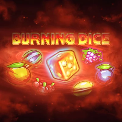 Burning Dice