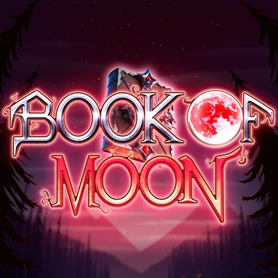 Book of Moon
