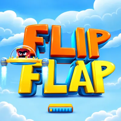 Flip Flap
