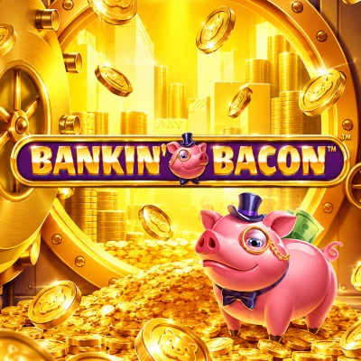 Bankin Bacon