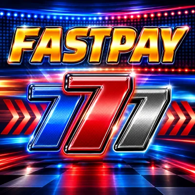 Fast Pay