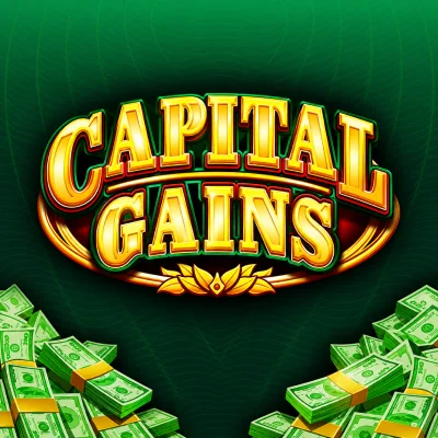 Capital Gains