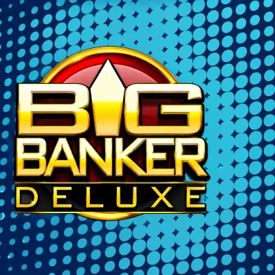 Big Banker Deluxe