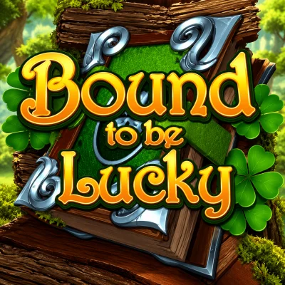 Bound to Be Lucky