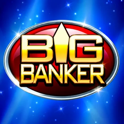 Big Banker