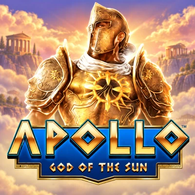 Apollo