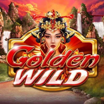 Golden Wild