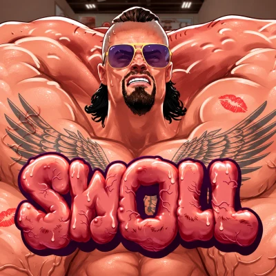 Swoll