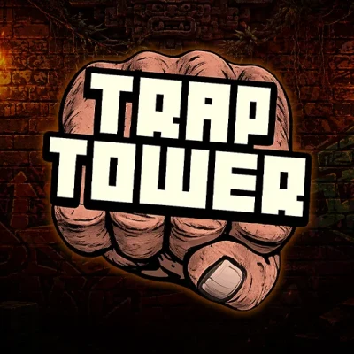 Trap Tower